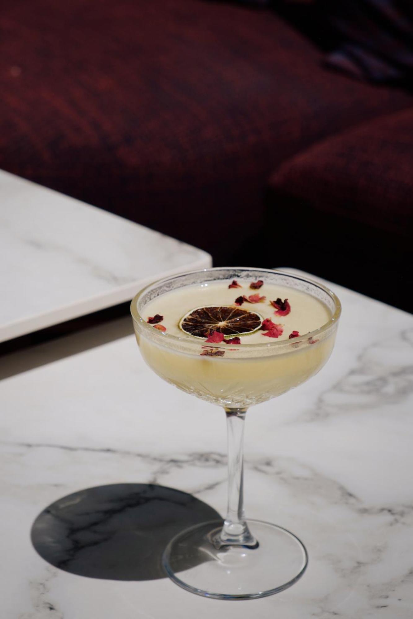 Relais & Chateaux Schoenegg Zermatt Zewnętrze zdjęcie