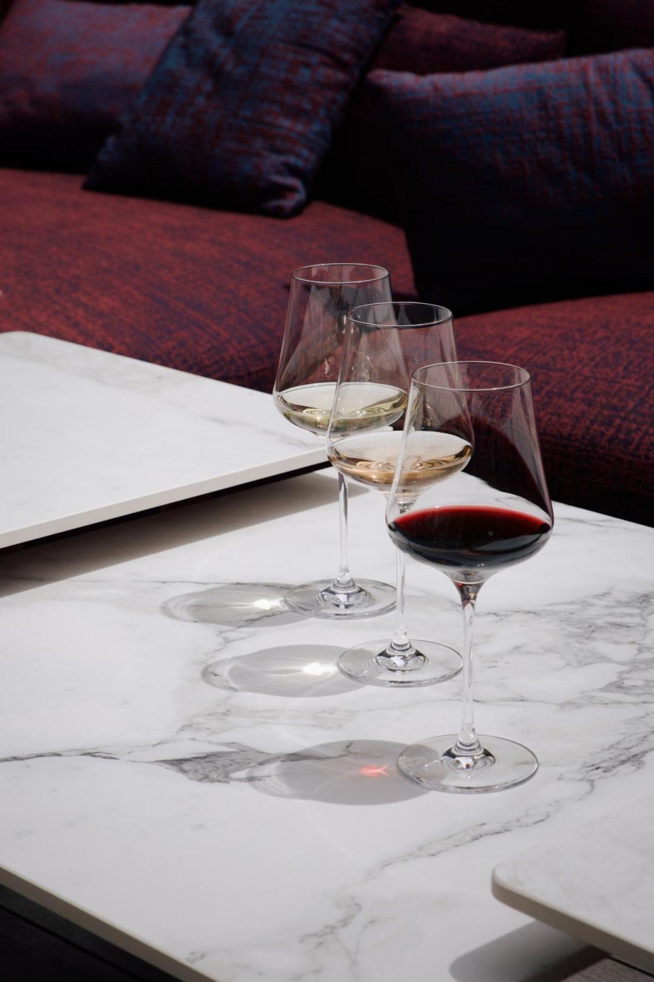Relais & Chateaux Schoenegg Zermatt Zewnętrze zdjęcie