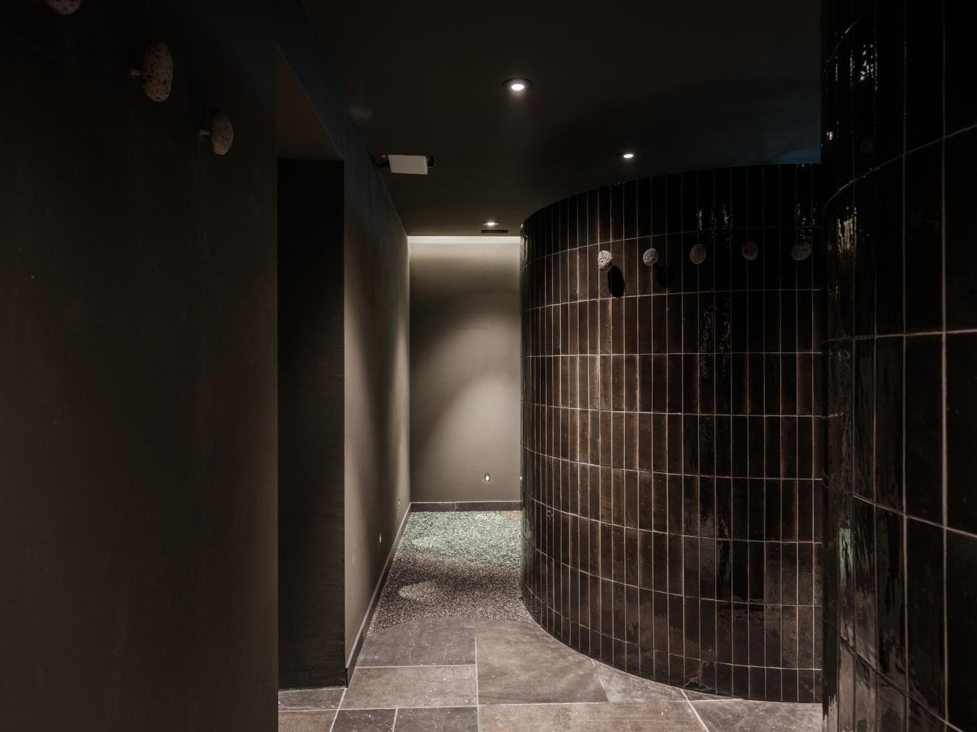 Relais & Chateaux Schoenegg Zermatt Zewnętrze zdjęcie